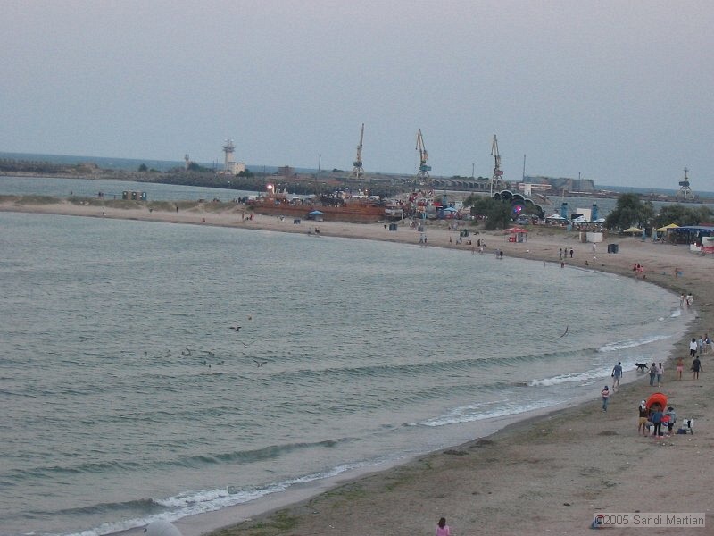 IMG_5644.JPG