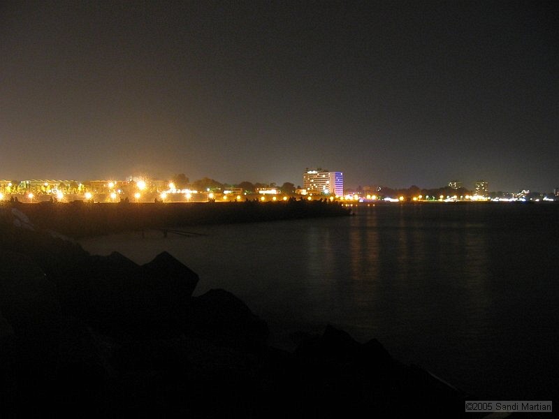 IMG_5666.JPG