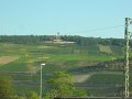 IMG_5560