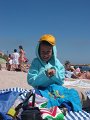 IMG_5571