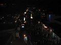 IMG_5575