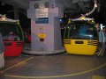 IMG_5576