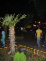 IMG_5578