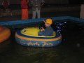 IMG_5580