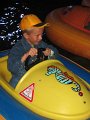 IMG_5581