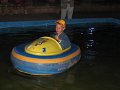 IMG_5582
