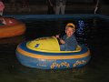 IMG_5584