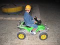 IMG_5586