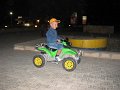 IMG_5587
