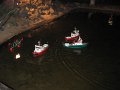 IMG_5590