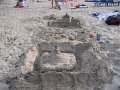 IMG_5598