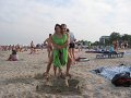 IMG_5600