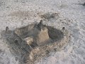 IMG_5602