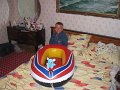 IMG_5611