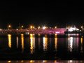 IMG_5613