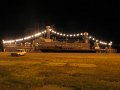 IMG_5616