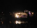 IMG_5622