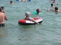 IMG_5624