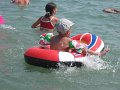 IMG_5625