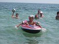 IMG_5627