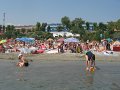 IMG_5628