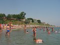 IMG_5629