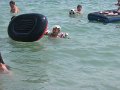 IMG_5630