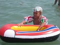 IMG_5632