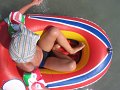 IMG_5634