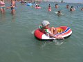IMG_5636