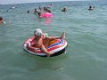 IMG_5637
