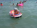 IMG_5638