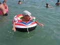 IMG_5639