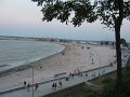 IMG_5643