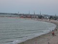 IMG_5644