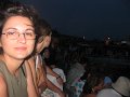 IMG_5648