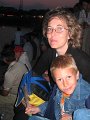 IMG_5649