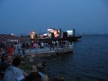 IMG_5651