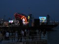 IMG_5652