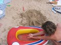IMG_5656