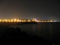 IMG_5666
