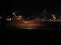 IMG_5669