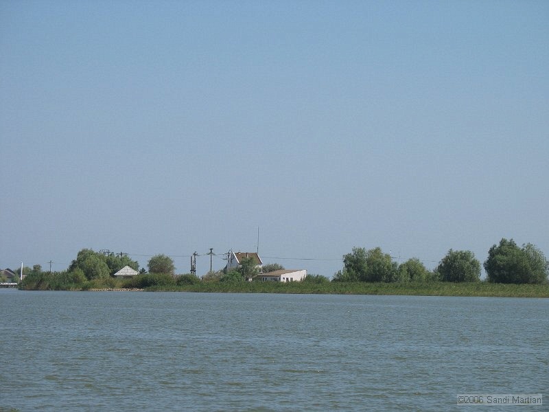 IMG_2369.jpg