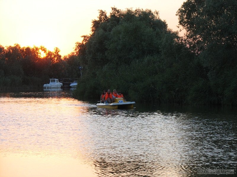 IMG_2420.jpg