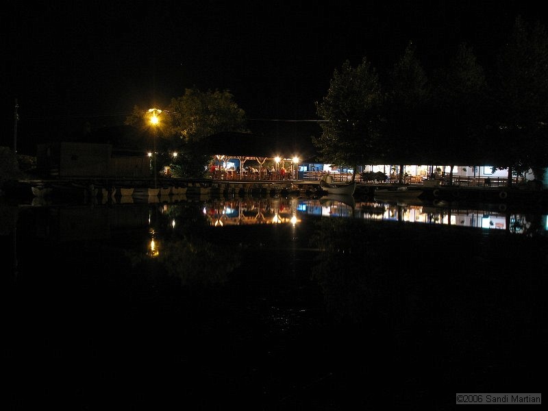 IMG_2430.jpg