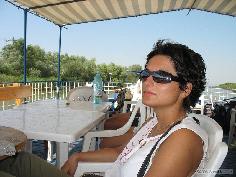 IMG_2490.jpg