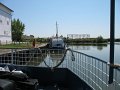 IMG_2356