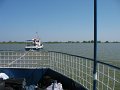 IMG_2368