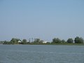 IMG_2369