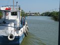 IMG_2372